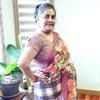 r_prasad